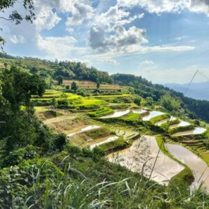 Cao Bằng Loop