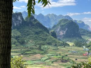 Cao Bằng Loop