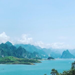 Cầu Pá Uôn