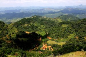 Khau Slung