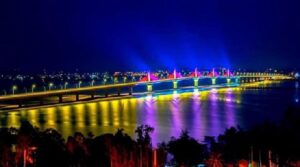 cầu cổ lũy