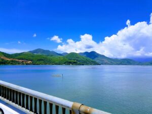 Cầu Tư Hiền
