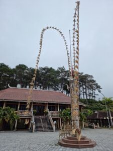 Cội Nguồn