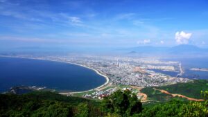 Bán đảo Sơn Trà