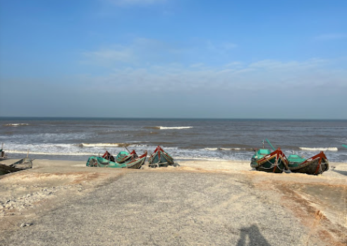 Listing cover image