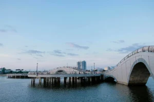 Công viên Hồ Sơn