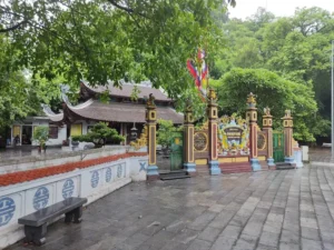 Công viên Thúy Sơn
