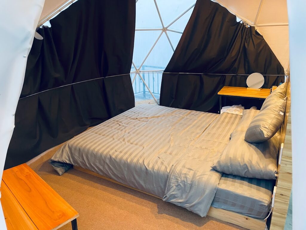 Daisy Sapa - Homestay & Coffee