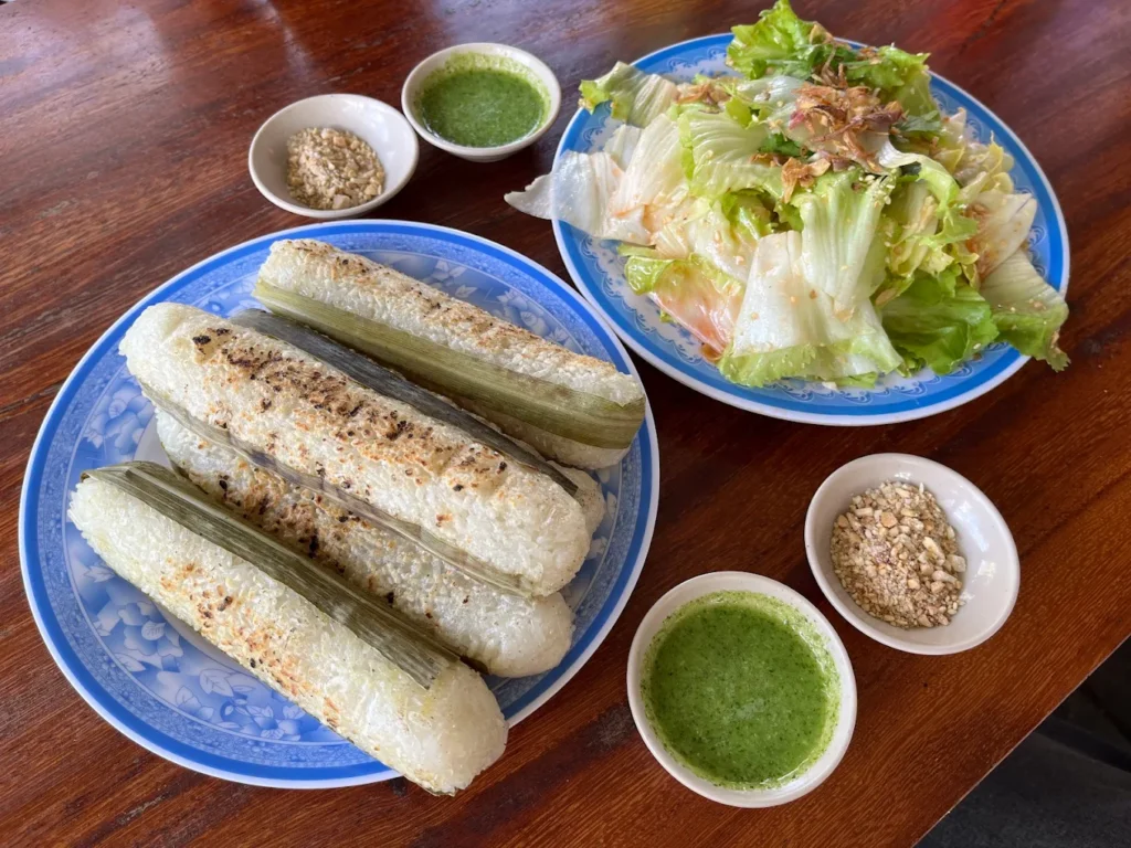 Quán Khương Duy 1