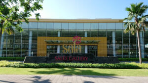 Sala