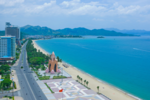 Trần Phú Nha Trang