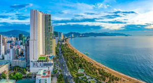 Trần Phú Nha Trang