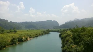 Chày Lập