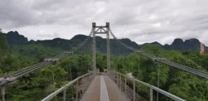 Chày Lập