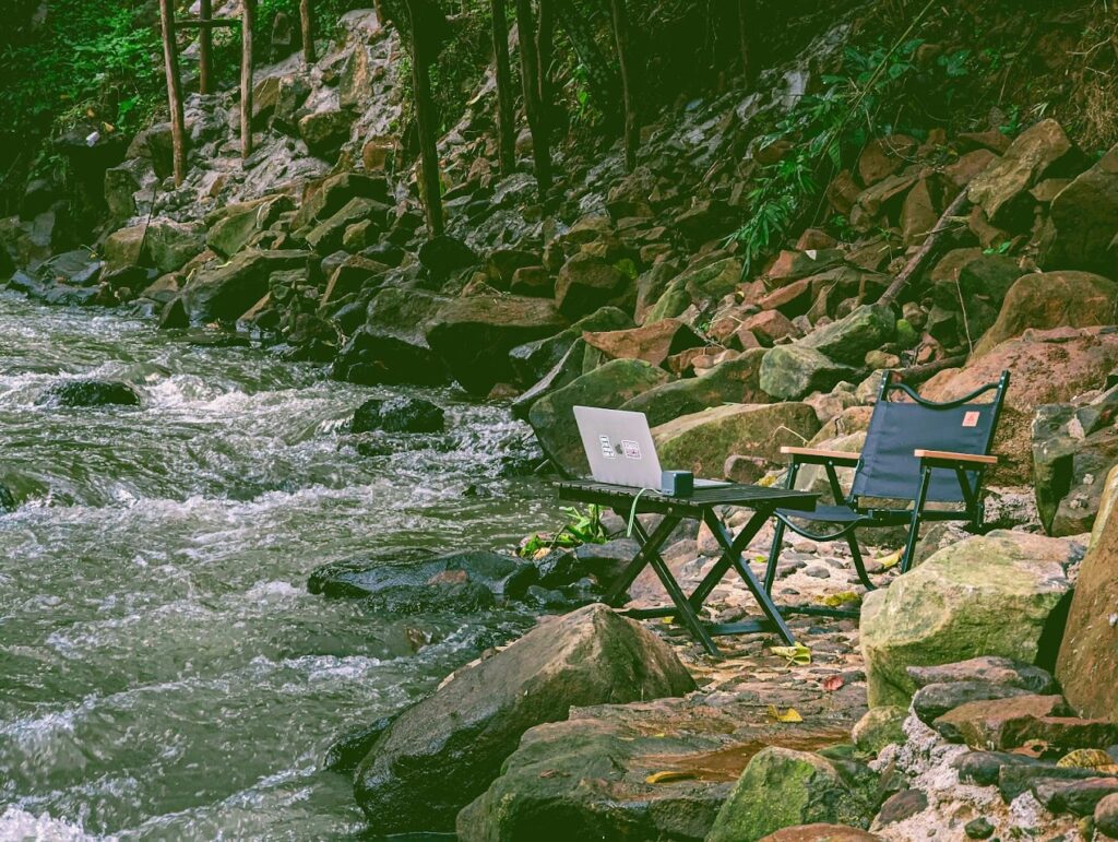 Zenda Glamping Bảo Lộc