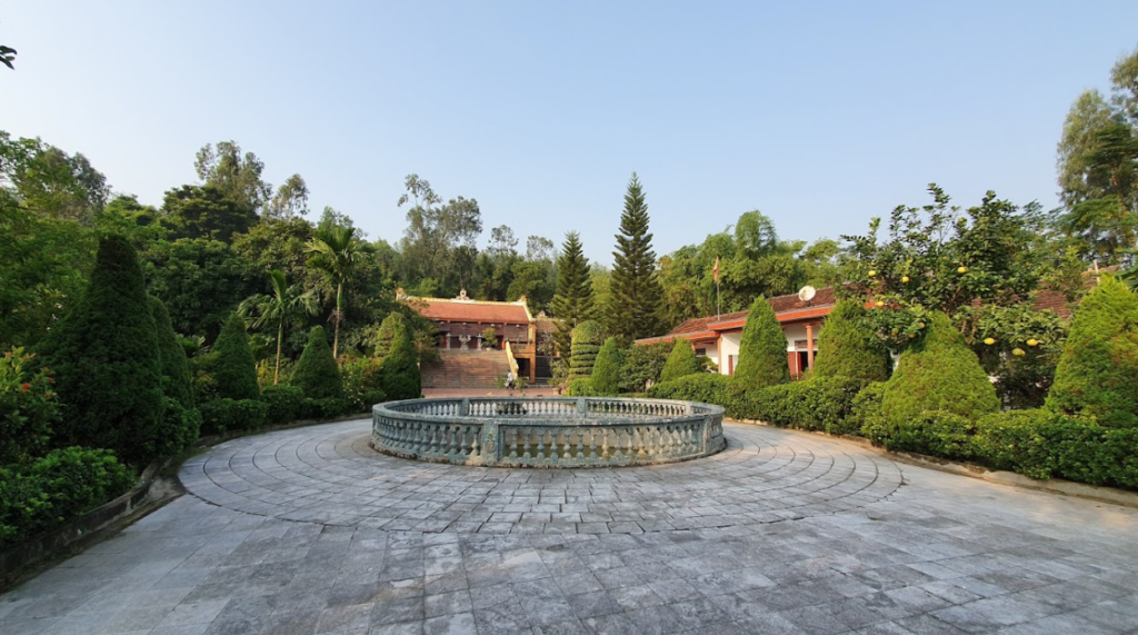Listing cover image