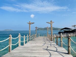 hòn sỏi