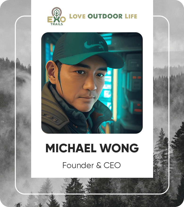 1.crew-michaelwong