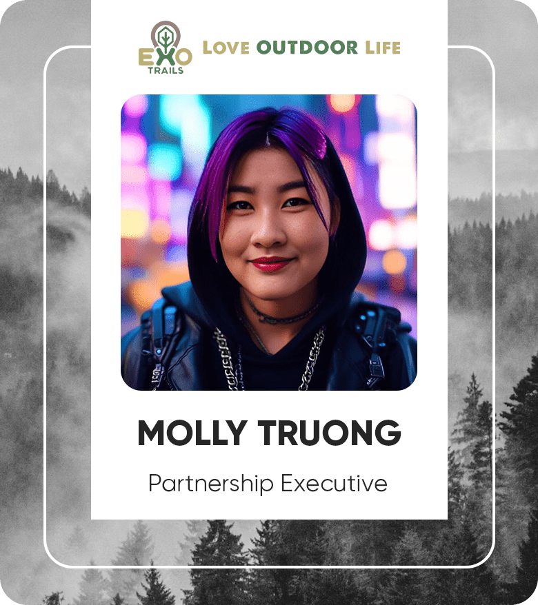 6.crew-mollytruong