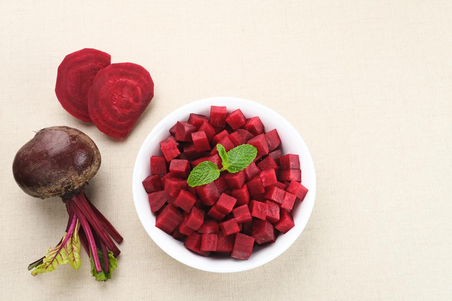 beetroot-health-benefits-2.jpg