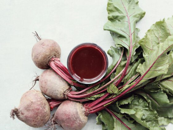 beetroot-health-benefits-thumb