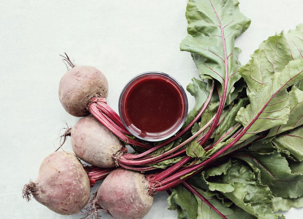 beetroot-health-benefits-thumb