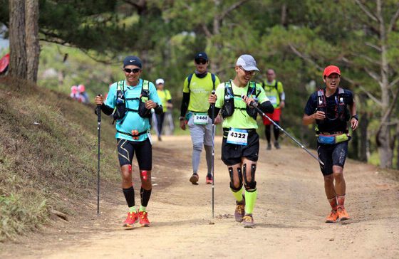 calories-for-marathon-runners-thumb