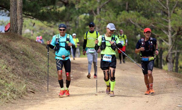 calories-for-marathon-runners-thumb