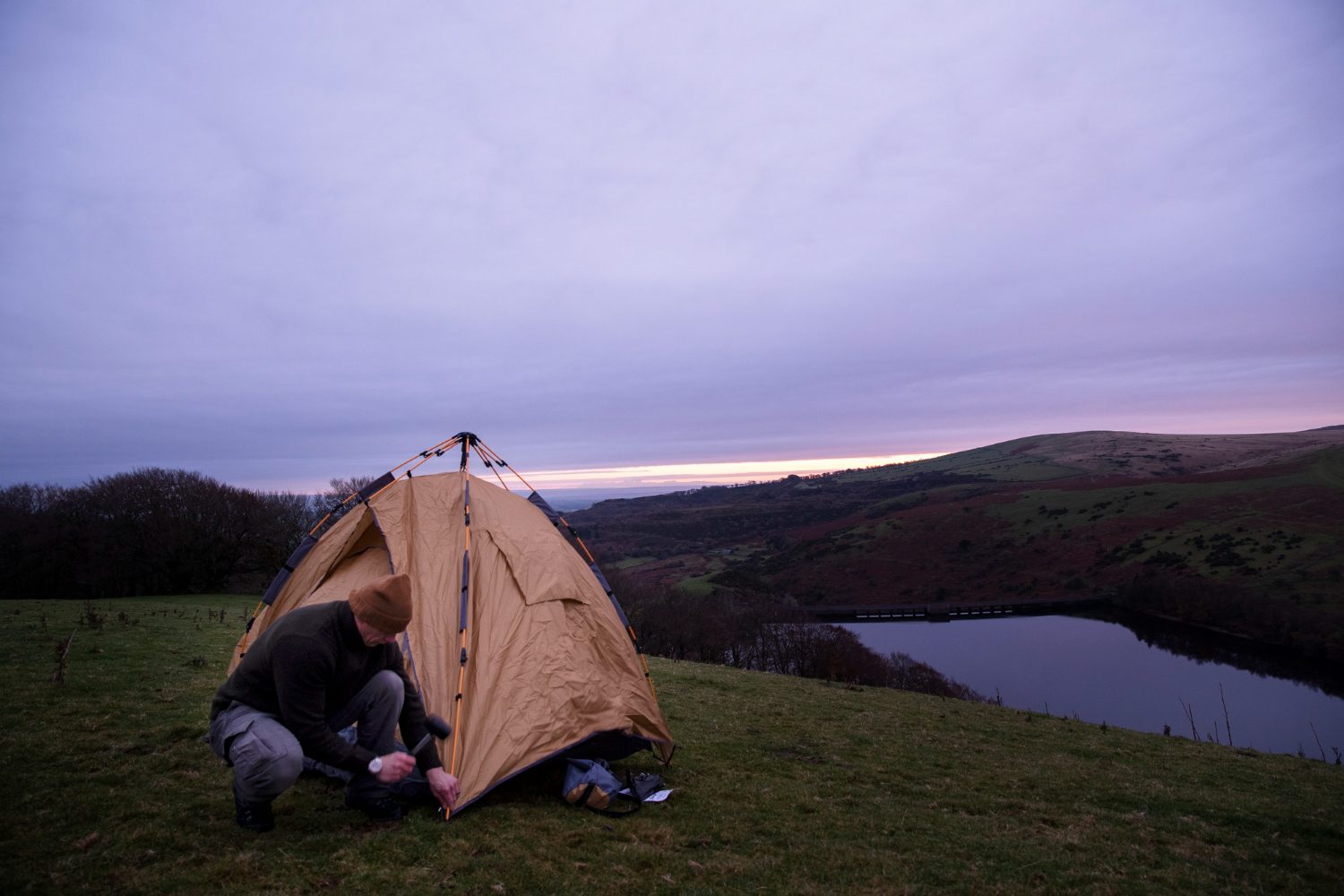 camping-tents-3.jpg