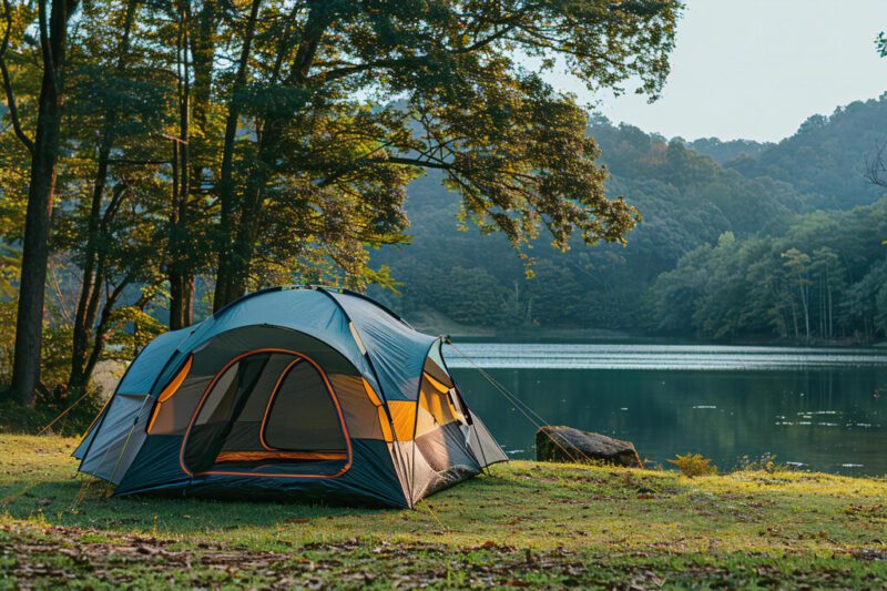 camping-tents-thumb