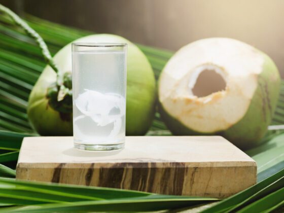 coconut-water-benefits-thumb