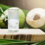 coconut-water-benefits-thumb