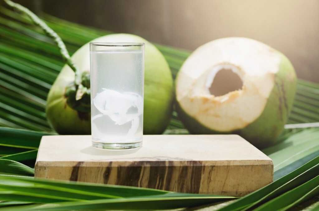 coconut-water-benefits-thumb