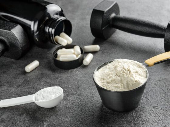 creatine-benefits-thumb-1024x683-04-12-2024