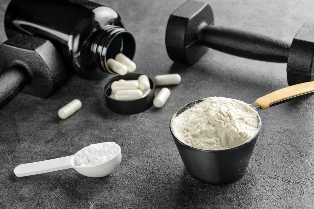 creatine-benefits-thumb-1024x683-04-12-2024