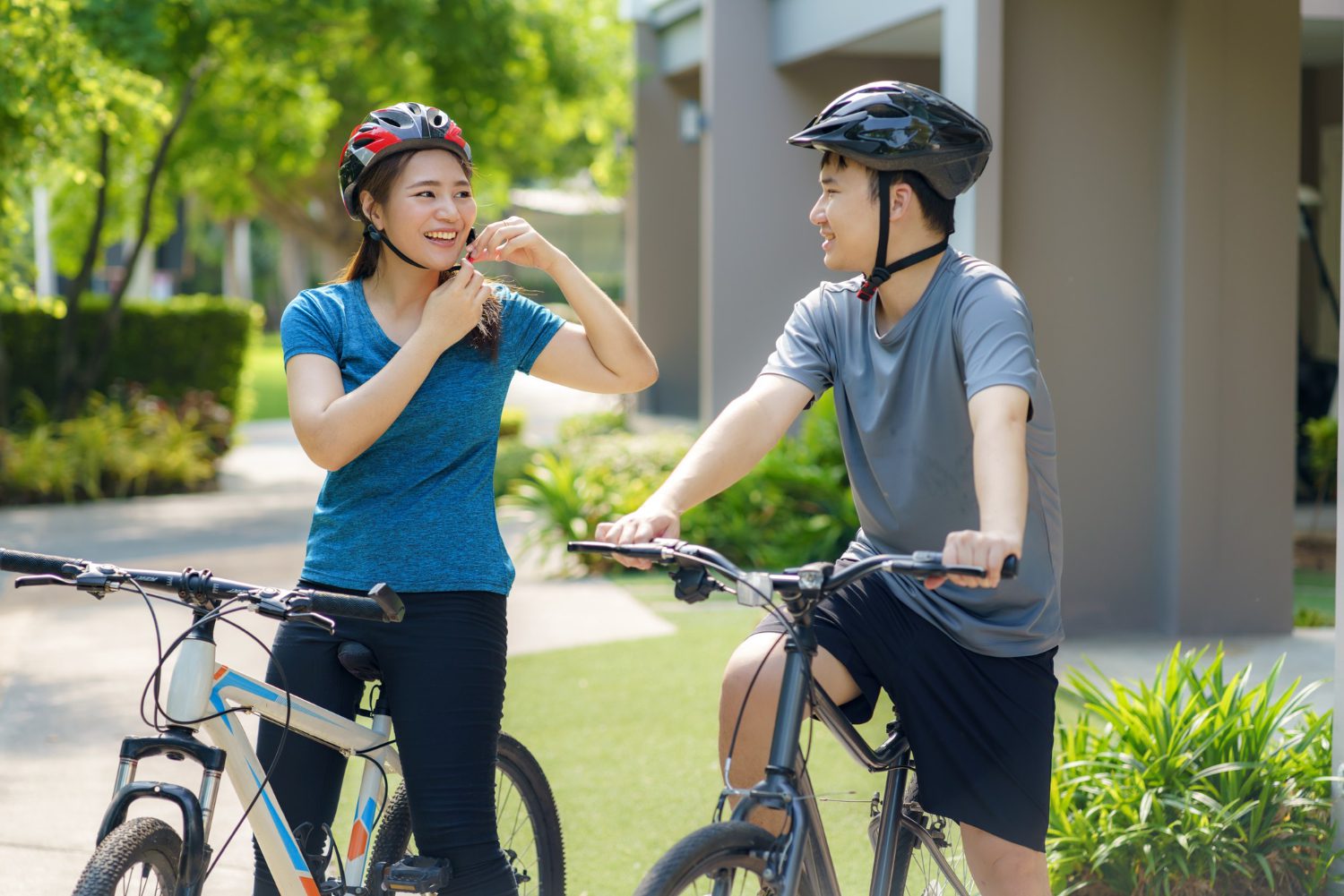 cycling-distance-by-age-2.jpg