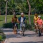 cycling-distance-by-age-thumb