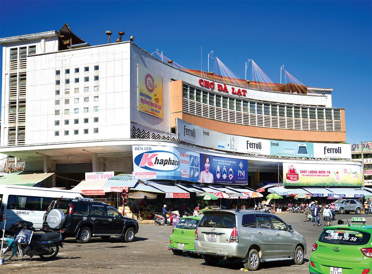 dalat-market-2.jpg