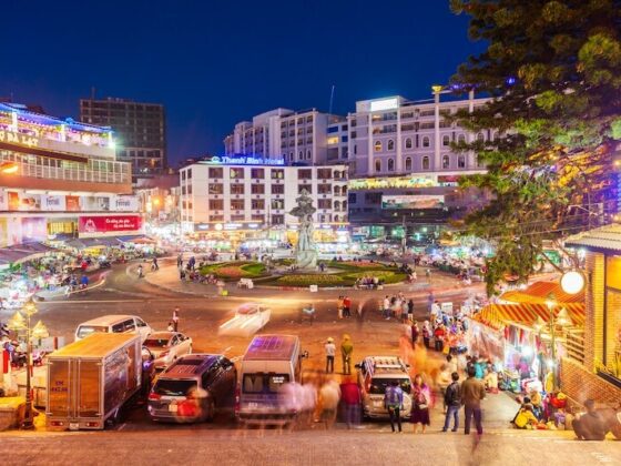 dalat-market-thumb