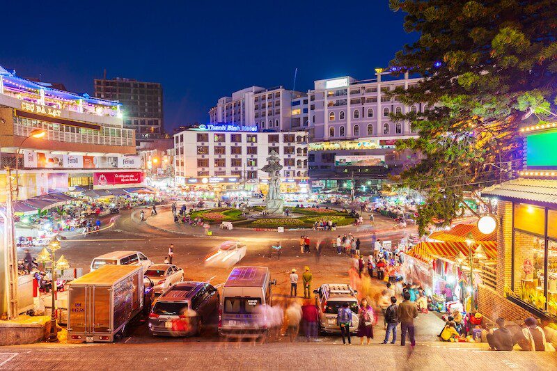 dalat-market-thumb