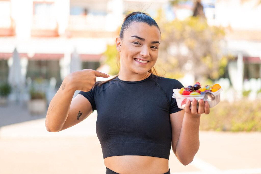 exercise-snacking-thumb