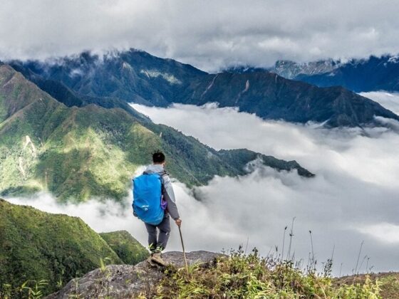 find-trails-in-vietnam-thumb