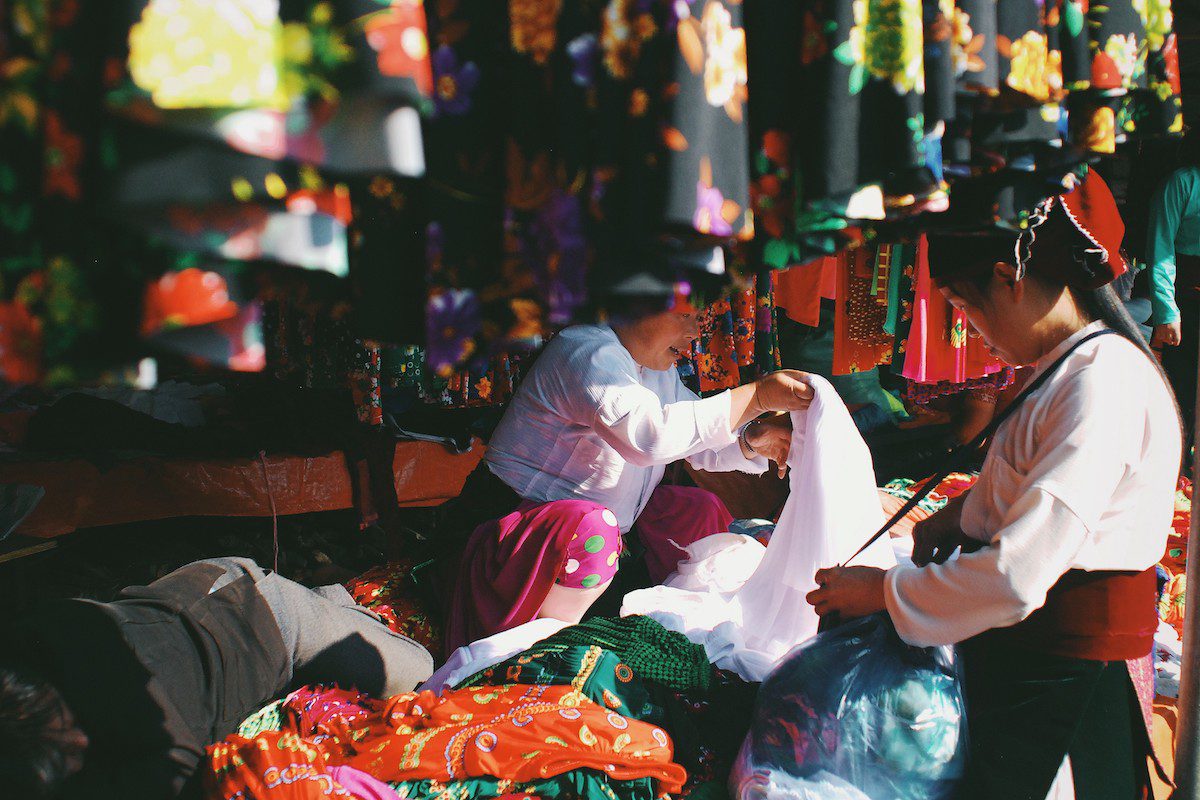 ha-giang-market-2.jpeg