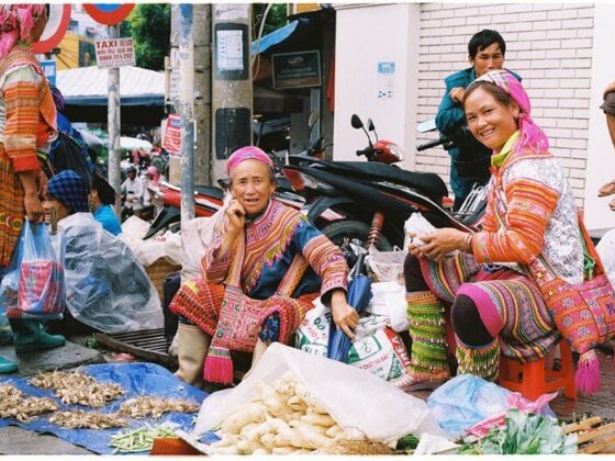 ha-giang-market-thumb