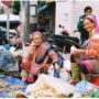 ha-giang-market-thumb