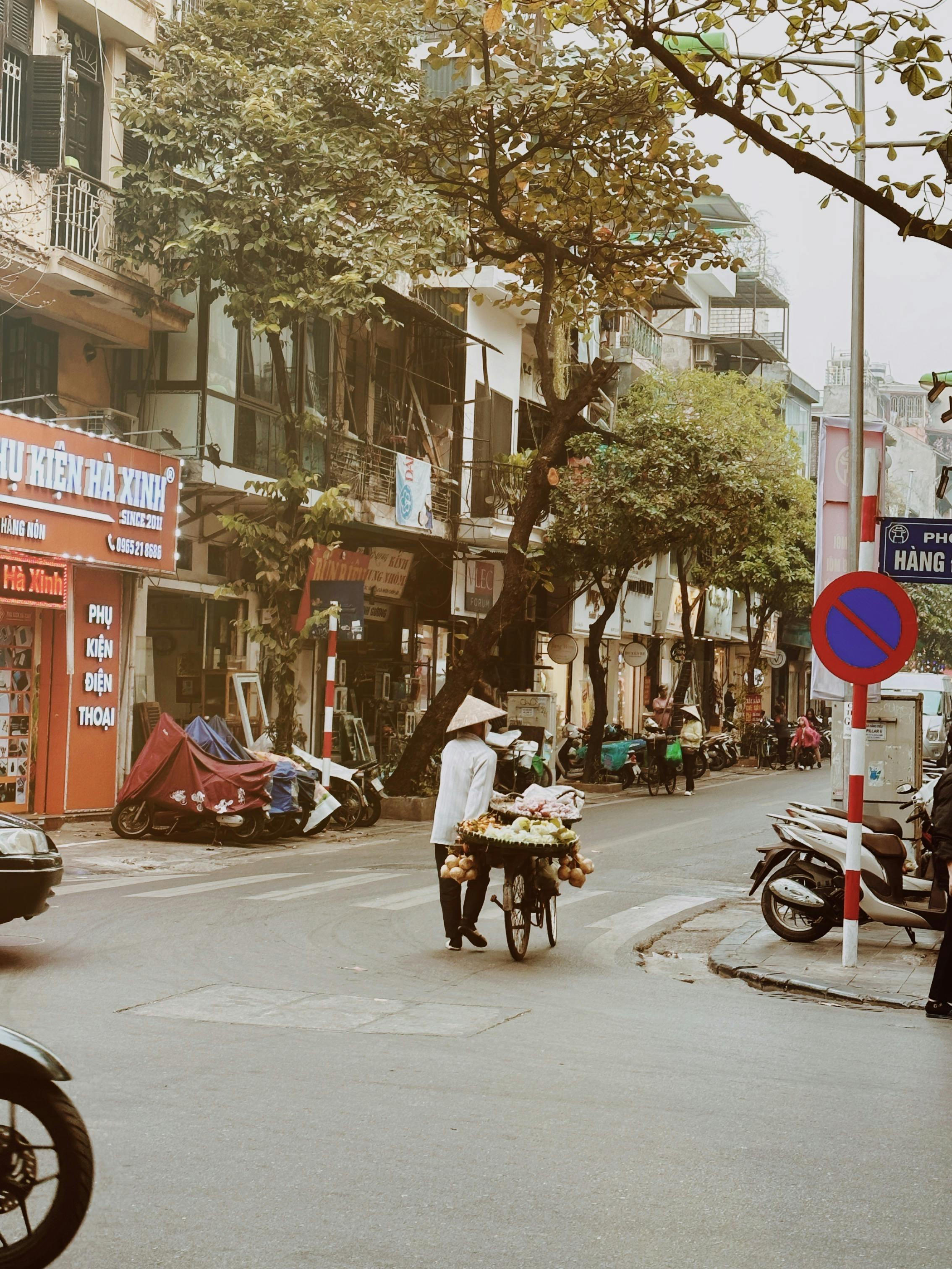 hanoi-old-quarter-1.jpg