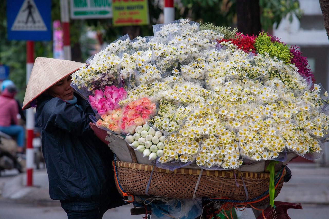 hanoi-old-quarter-2.jpg