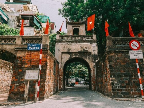 hanoi-old-quarter-thumb