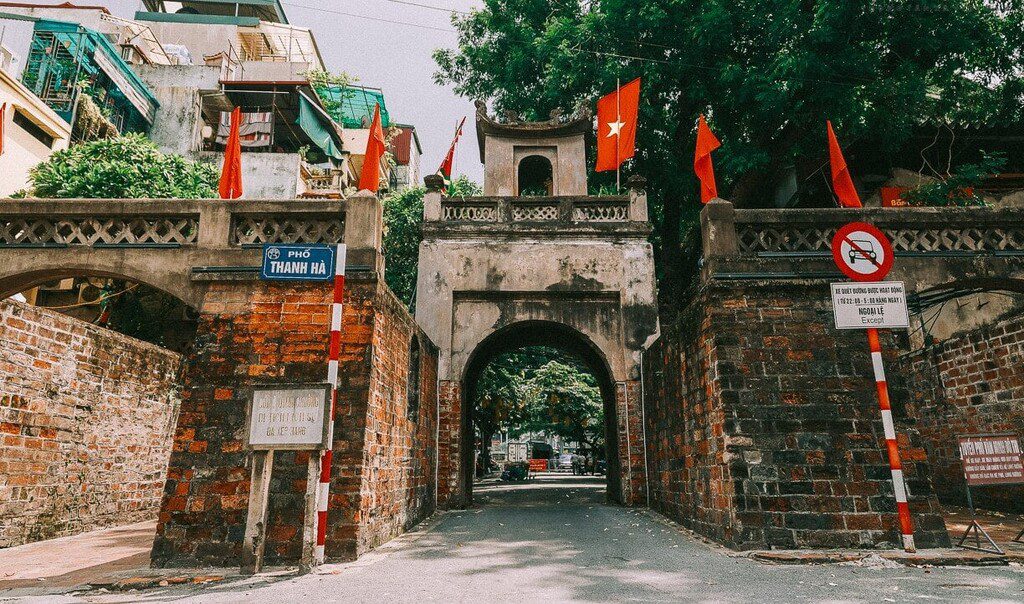 hanoi-old-quarter-thumb