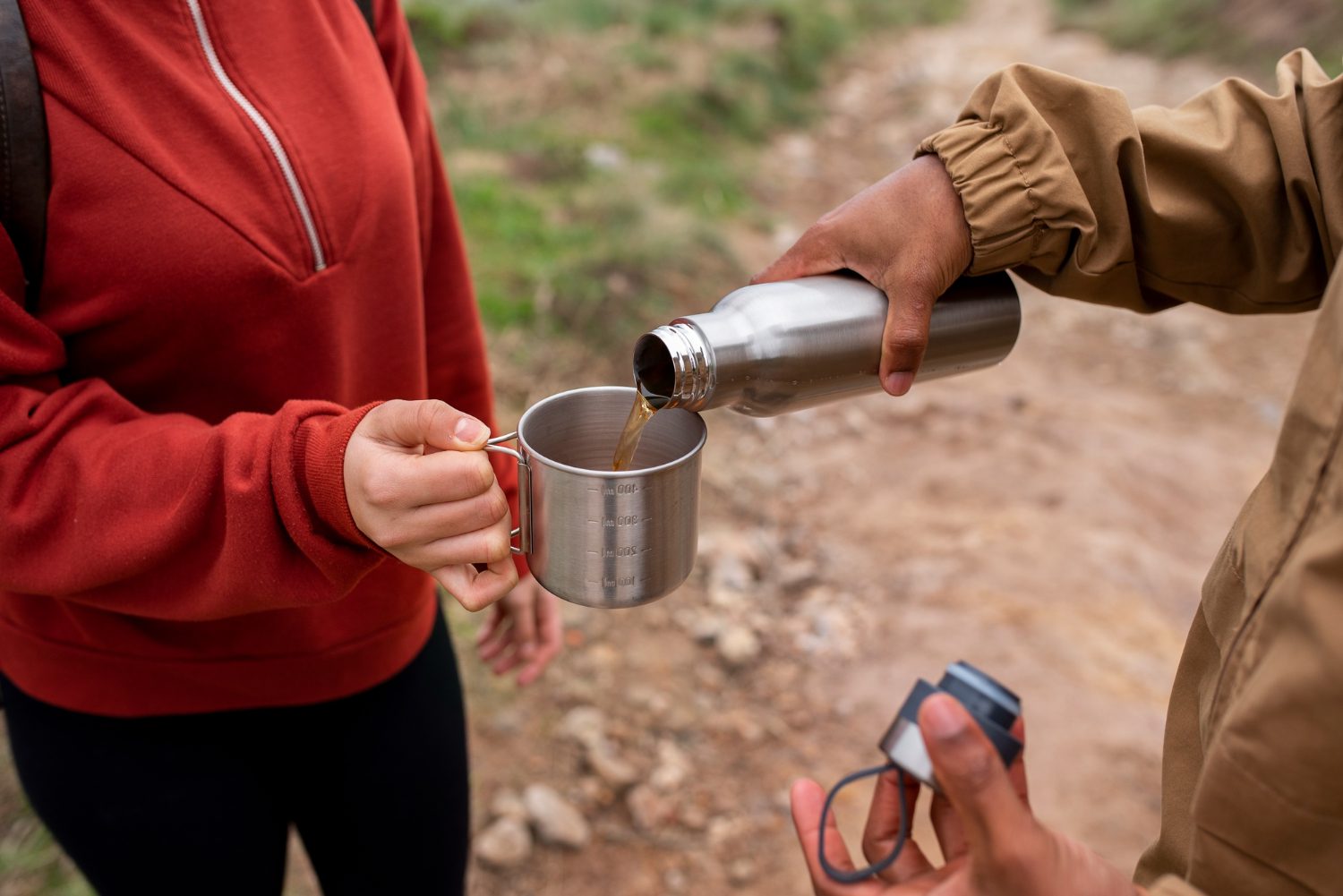 hiking-hydration-1.jpg